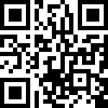 https://donyayekhodro.com/x42gJ