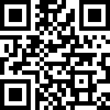 https://donyayekhodro.com/x3WBf