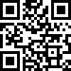 https://donyayekhodro.com/x3VNK