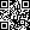 https://donyayekhodro.com/x3LHX