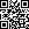 https://donyayekhodro.com/x4bXn