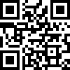 https://donyayekhodro.com/x43XN