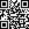 https://donyayekhodro.com/x4b72