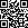 https://donyayekhodro.com/x49RF