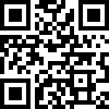 https://donyayekhodro.com/x3Zrj