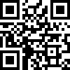 https://donyayekhodro.com/x48BN