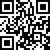 https://donyayekhodro.com/x4d2V
