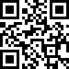 https://donyayekhodro.com/x3NY8