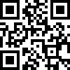 https://donyayekhodro.com/x3WwL