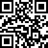 https://donyayekhodro.com/x49SL