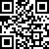 https://donyayekhodro.com/x3V63