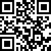 https://donyayekhodro.com/x3HDm