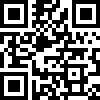 https://donyayekhodro.com/x3TGT