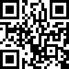 https://donyayekhodro.com/x42nL