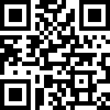 https://donyayekhodro.com/x3Yf5