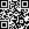 https://donyayekhodro.com/x44tK