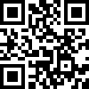 https://donyayekhodro.com/x3LfM