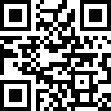 https://donyayekhodro.com/x42Nj