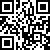https://donyayekhodro.com/x48Lp