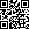 https://donyayekhodro.com/x5SB