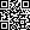 https://donyayekhodro.com/x3H6K