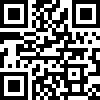 https://donyayekhodro.com/x3Gr6