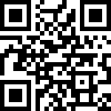 https://donyayekhodro.com/x42cd