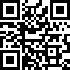 https://donyayekhodro.com/x47FZ
