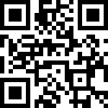 https://donyayekhodro.com/x43jL