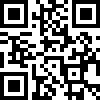 https://donyayekhodro.com/x3YWg