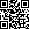 https://donyayekhodro.com/x3SMR