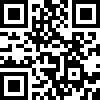 https://donyayekhodro.com/x3GGf
