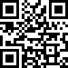 https://donyayekhodro.com/x4c6r