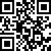 https://donyayekhodro.com/x3KVR