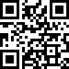 https://donyayekhodro.com/x45JJ