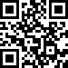 https://donyayekhodro.com/x3WWV