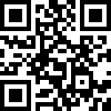 https://donyayekhodro.com/x3FR2