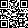 https://donyayekhodro.com/x3Zzn