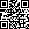 https://donyayekhodro.com/x3YDD