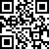 https://donyayekhodro.com/x3W4j