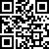 https://donyayekhodro.com/x3MMc