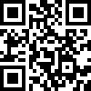 https://donyayekhodro.com/x3NLG