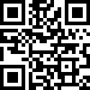 https://donyayekhodro.com/x3Wsb