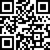 https://donyayekhodro.com/x3Mg2