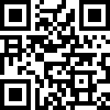 https://donyayekhodro.com/x43LX