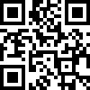 https://donyayekhodro.com/x4cdd