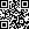 https://donyayekhodro.com/x3WpJ