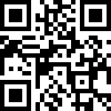 https://donyayekhodro.com/x3YQ9
