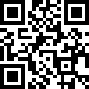 https://donyayekhodro.com/x4dmq