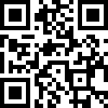 https://donyayekhodro.com/x3SSz